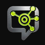 Relembot