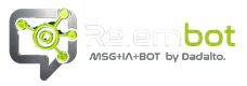 Relembot