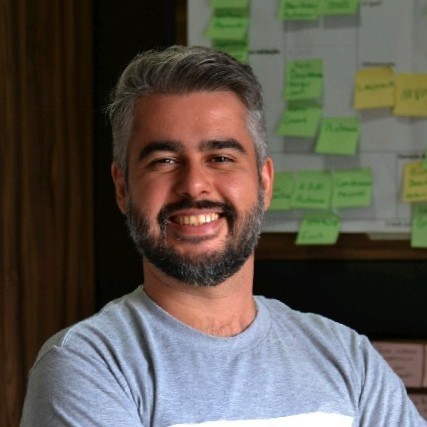 Guilherme Janku