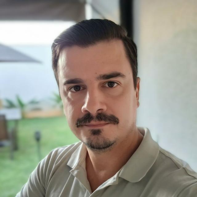 Leonardo Dadalto